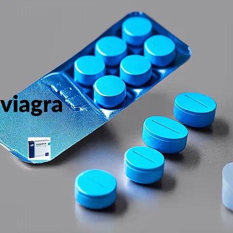 Se puede comprar viagra en la farmacia